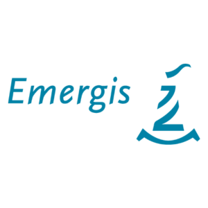 11.png