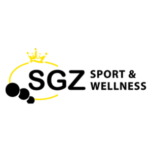 6.png