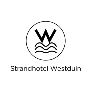 9.png