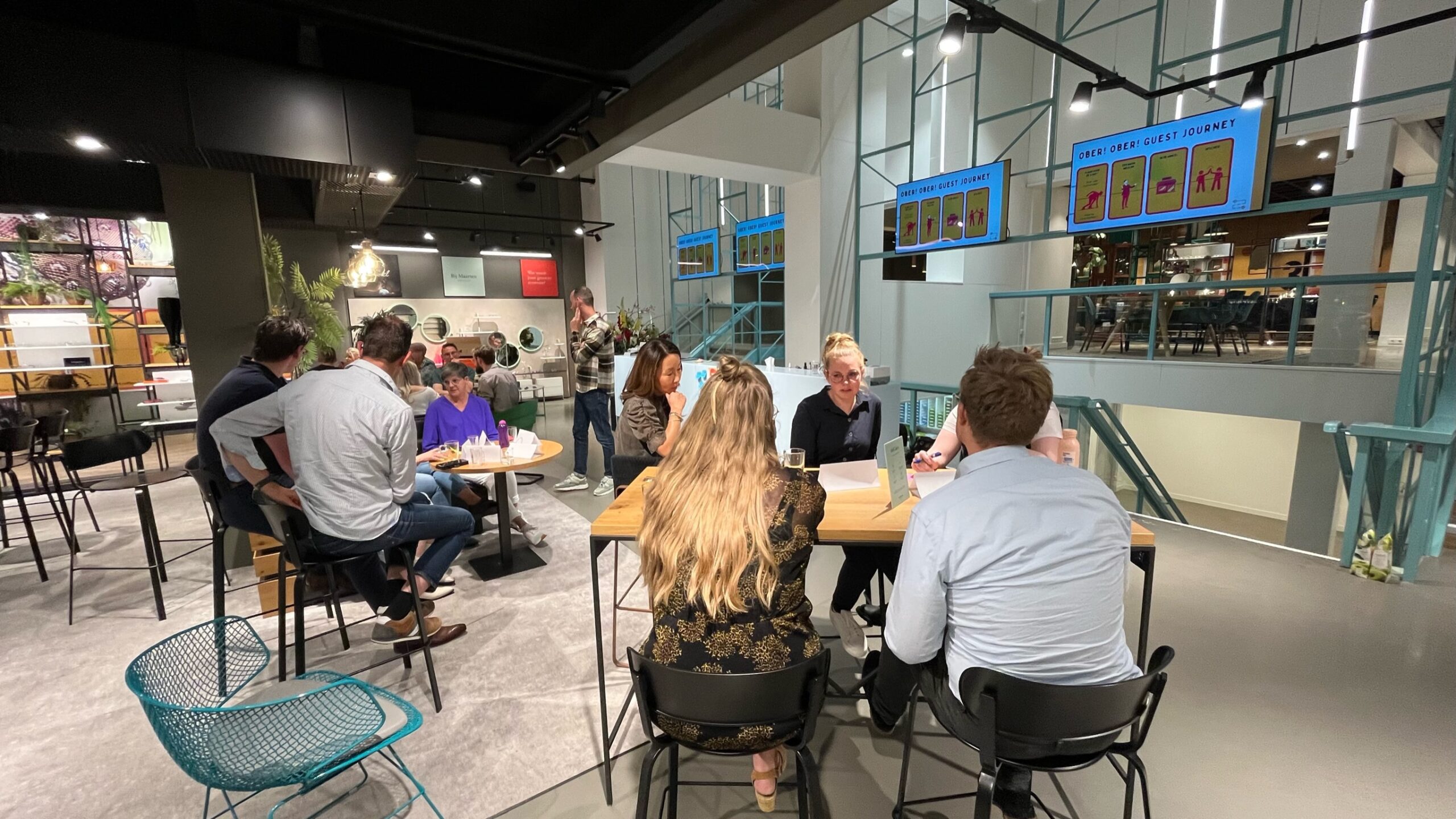 3B9A1716-9F3C-460C-9ECE-837F4D53F6A9 3B9A1716-9F3C-460C-9ECE-837F4D53F6A9