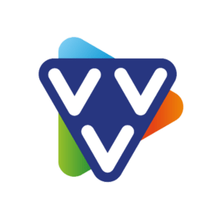 Logo s bedrijven