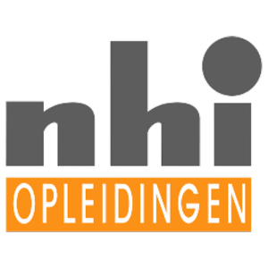 Logo s bedrijven (2)