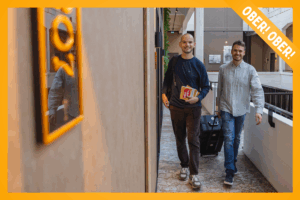 Lees meer over het artikel Gastvrije Basishouding