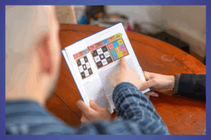 Lees meer over het artikel Gastvrije Basishouding