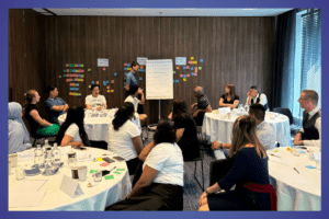 Lees meer over het artikel Gastvrije Bar & Bediening