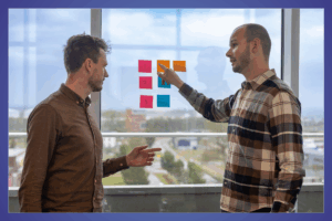 Lees meer over het artikel Stel je eigen training samen