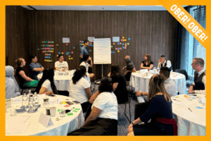 Lees meer over het artikel Gastvrije Teamontwikkeling