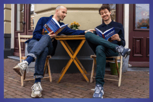 Lees meer over het artikel Gastvrije Verkoop