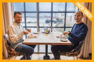 Lees meer over het artikel Gastvrije Verkoop