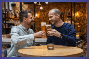 Lees meer over het artikel Gastvrije Verkoop