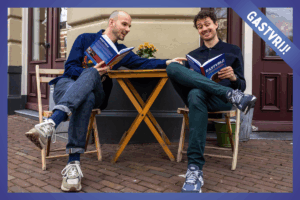 Lees meer over het artikel Gastvrije Verkoop