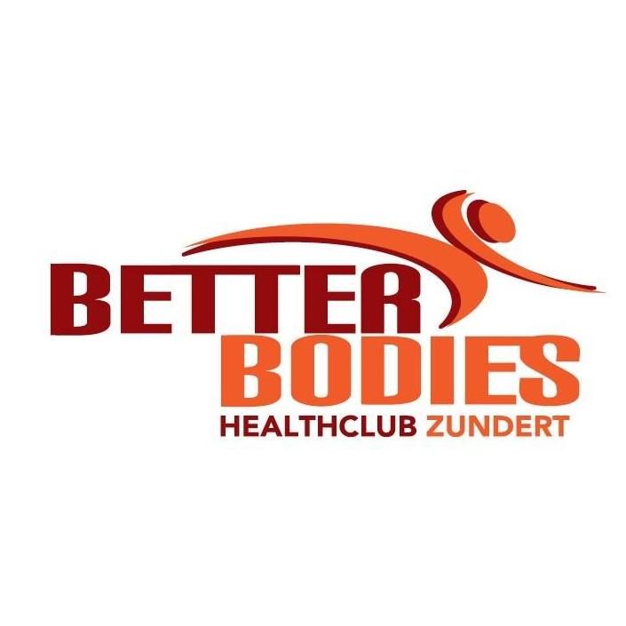healthclub-better-bodies_4187709637 healthclub-better-bodies_4187709637