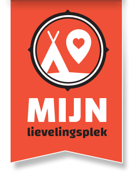 logo-banner logo-banner