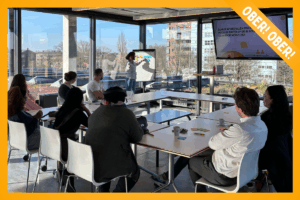 Lees meer over het artikel Gastvrije Bar & Bediening