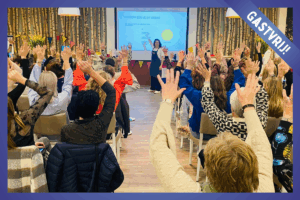 Lees meer over het artikel Klik in Klantcontact