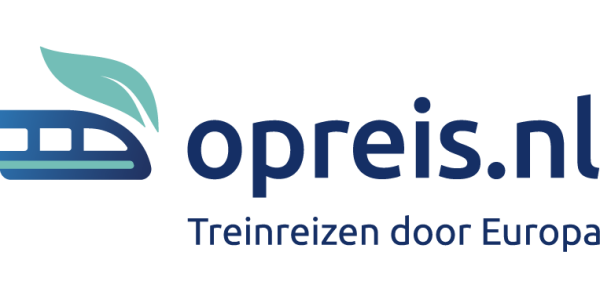 2ebd8aa76bead895_a14185bf0c82b3369f86efb3cac5ad28